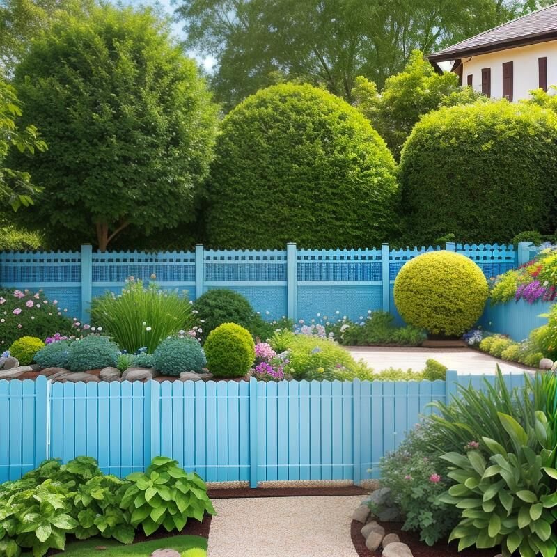 800x800