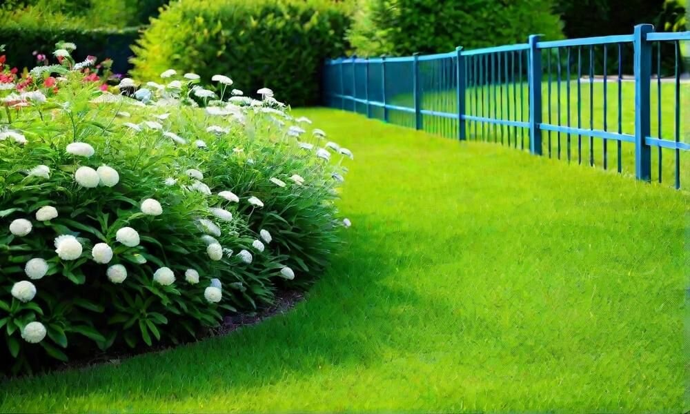 1080x600